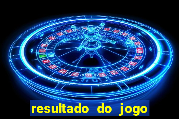 resultado do jogo do bicho de alagoas